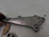Sonstiges Honda CB 400