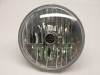 Koplamp Harley Davidson Softtail