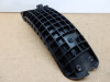 Hinterradabdeckung Moto Guzzi V7 Racer