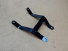 Kuipframe Moto Guzzi V35 V50 V65