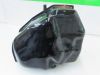 Benzintank Yamaha FZR 600