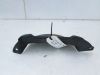 Achterspatbord Yamaha YZF R6
