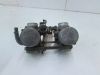 Carburateurset Honda CB 400