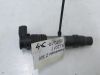 Ignition Coil Kawasaki Z 300