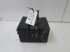 Batterie befestigung Triumph Sprint 900