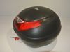 Top-case Honda CBF 1000