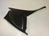 Fairingpart Honda CBR Fireblade