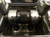 Cylinder head Suzuki Gv 1400 cavalcade
