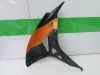 Cowl Left Honda CBR Fireblade