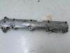 Engine parts Honda CBR 600 F