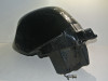 Fuel tank Triumph Sprint ST 955