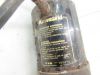 Stossdampfer hinten Kawasaki GPZ 600