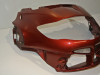 Cowl upper front BMW R 1150 RT   R 850 RT