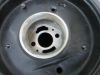 Tank Suzuki GSX R 750