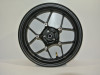 Front Wheel Honda CBR 125 R