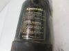 Stossdampfer hinten Kawasaki GPZ 750