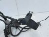 Front brake complete Honda ST 1100 Pan European