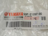 Kuipframe Yamaha FZ8
