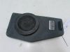 Topkuip bekleding Honda ST 1100 Pan European