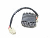 Regulator rectifier  Yamaha FAZER 600