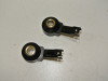 Sensor TPS BMW R 1200 R
