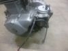 Motorblock Kawasaki ER 5