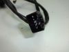 Handlebar switch assy right Suzuki TL 1000