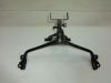 Geweih  Verkleidungshalter Kawasaki GPX 750