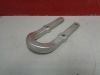 Gabelbrucke Unten Yamaha XTZ Tenere