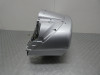 Topkoffer BMW K 1200 LT