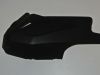Untere verkleidung links Triumph Tiger Explorer