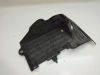 Radiator toebehoren Honda TRANSALP