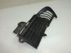 Radiator toebehoren Honda TRANSALP