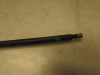 Throttle cable Yamaha V max