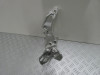 Main step holder right BMW F 850 GS