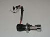 Headlight Suzuki DL 650 V STROM