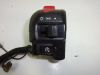 Handlebar switch assy right Suzuki TL 1000