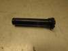 Throttle grip Yamaha V max