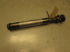 Swingarm Kawasaki ZX 9 R