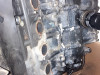 Motorblock Kawasaki Z 750