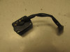 Relay Yamaha V max