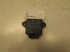CDI ECU unit Overig Onbekend Unknown