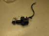 Ignition key Honda NTV 650