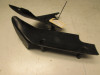 Innenverkleidung links Honda VTR 1000 F