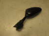 Spiegel linke Seite Honda VTR 1000 F