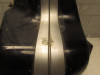 Saddlebag right Yamaha XVZ 1200 Venture