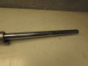 Front Fork right complete Honda VF 700  750 C Magna