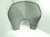 Wind screen Moto Guzzi Florida V 65