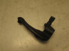 Gear change pedal  Yamaha V max