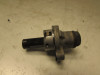 Engine parts Suzuki GSF 600 650 Bandit 